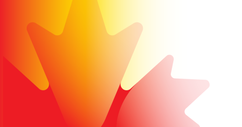 Talents en vue : Téléfilm Canada