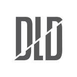 DLD - DANIEL LÉVEILLÉ DANSE