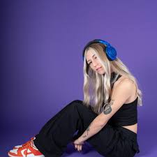 Kat2Kat