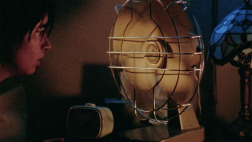 Tourner à Tout Prix