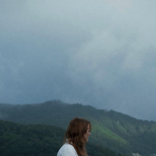 Hana Stretton + invité(e)s