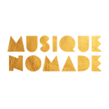 MUSIQUE NOMADE