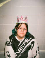 Safia Nolin