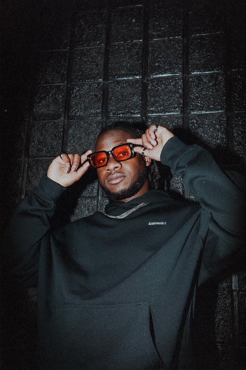 KoziitheGoat