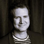 Frédéric Lagacé