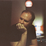 Stéphane Lafleur