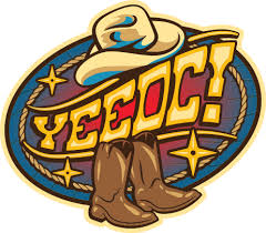 Yeedc
