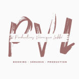 PRODUCTIONS VÉRONIQUE LABBÉ