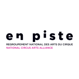 EN PISTE