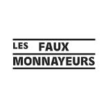 LES FAUX-MONNAYEURS