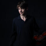Ryan Young