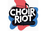 Choir Riot