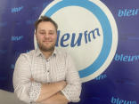Tommy Lymburner