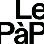 THÉÂTRE PÀP