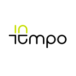 INTEMPO MUSIQUE