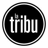 AGENCE LA TRIBU