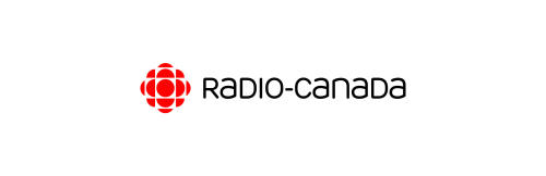 Activation: Radio Canada 