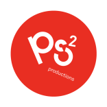 POLIQUIN-SIMMS2