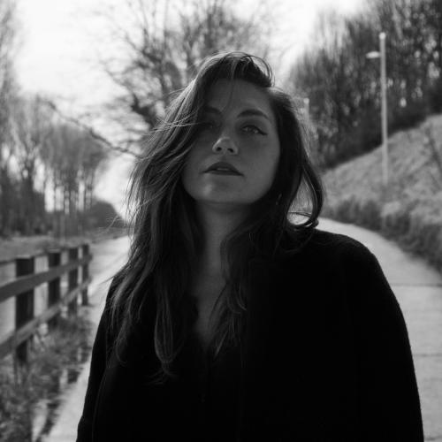 Salon de Musique - CLÉMENCE GABRIELIDIS & ROMY WYCHE