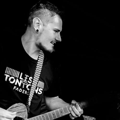 FX (Les Tontons Faders)