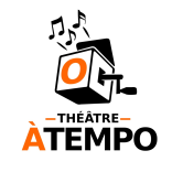 THÉÂTRE À TEMPO