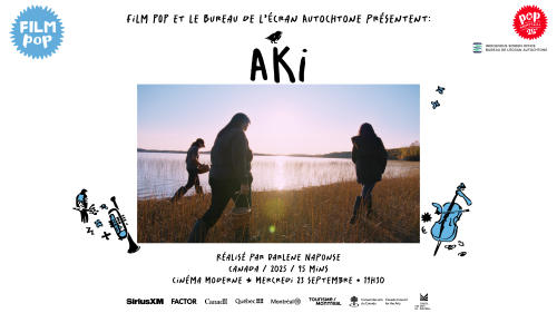 AKI