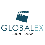 Globalex/Front Row Assurance