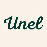 Unel