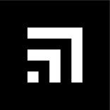 RapidStock