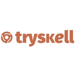 TRYSKELL COMMUNICATION