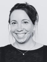 Annie Hébert
