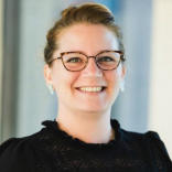 Charlotte Bauget