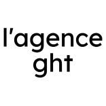 L'AGENCE GHT