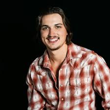 Chandler Walters