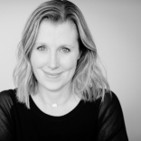 Josée Mailhot