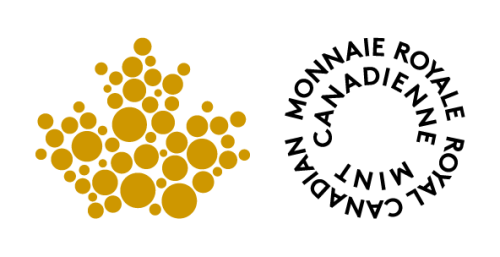 Activation: Royal Canadian Mint 