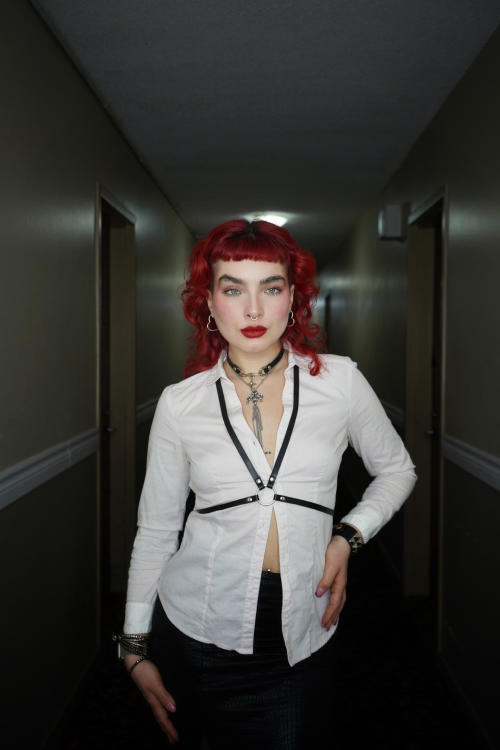 Darkova