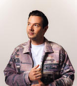 Sam Feldt