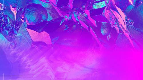 Festival Pharaonic 2026 — Cluses