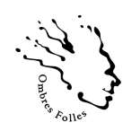OMBRES FOLLES