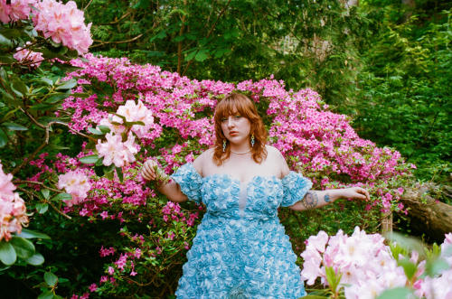 Holly Clausius