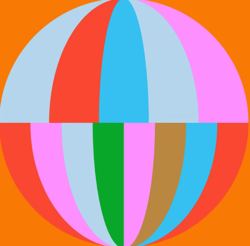 Festival d'été de Québec