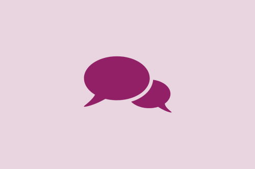 Échanges professionnels du mardi - membres ROSEQ