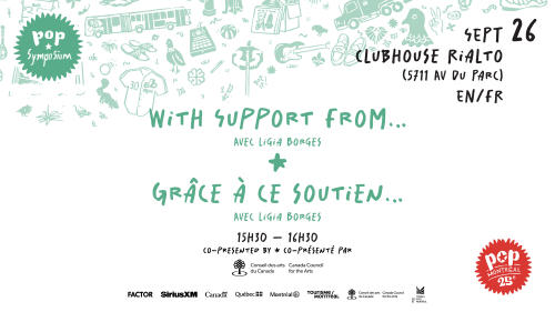 Grâce à ce soutien…