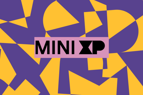 Mini XP