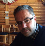 Yves Desrosiers