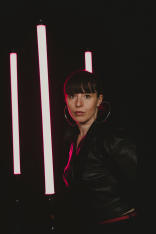Ida Toninato