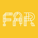 FAR Festival des arts de ruelle