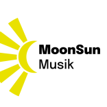 MOONSUN MUSIK
