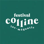 Festival Colline